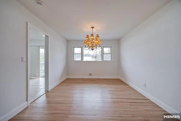 $4,750 | 327 Webster Drive, New Milford, NJ 07646