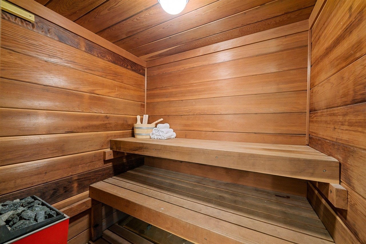 278 Layne Mendel Road Bowling Green, KY 42101 - Photo 39 of 54 Gallery Image 39
