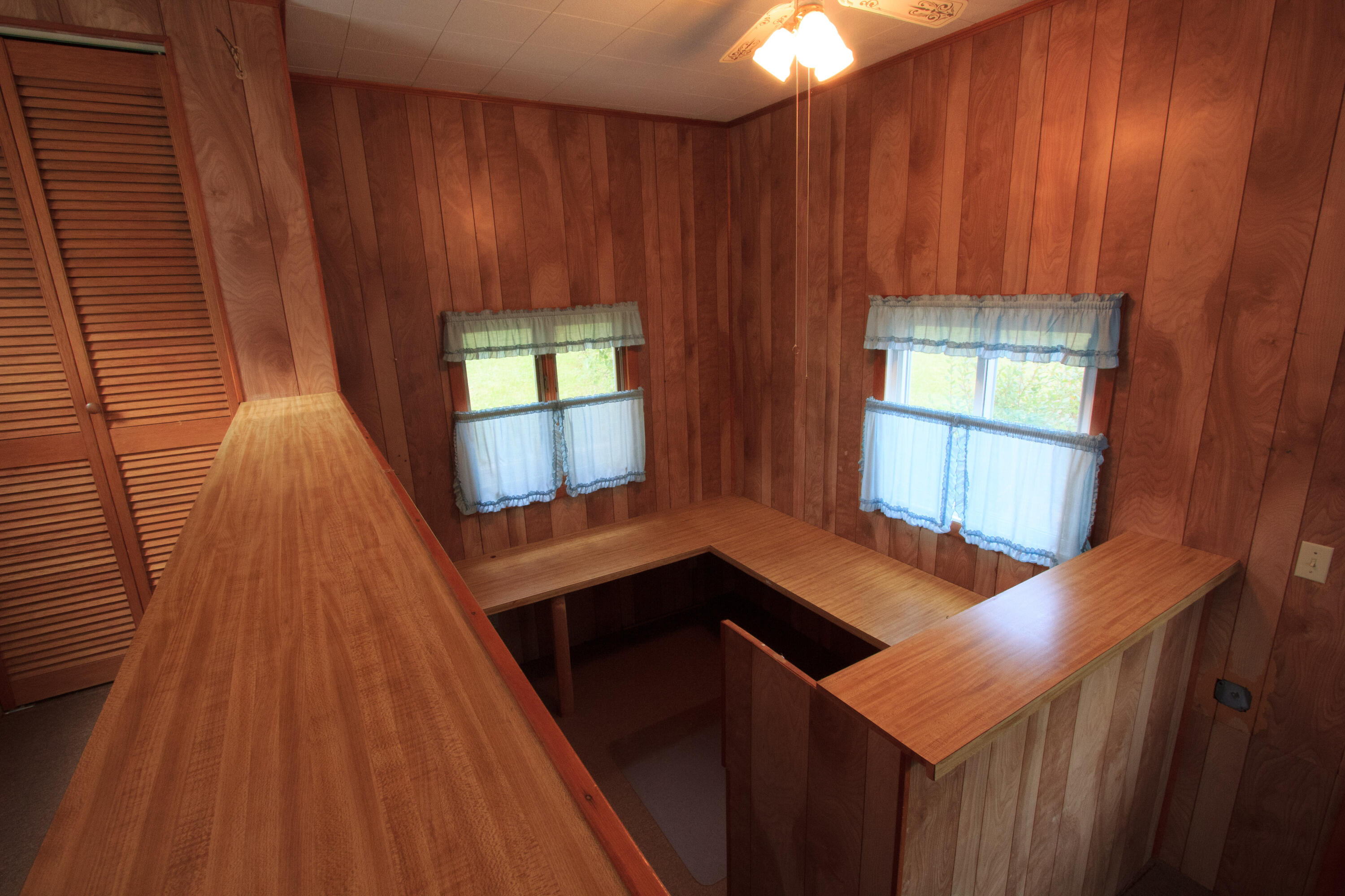 515 Bangor Road Troy, ME 04987 - Photo 10 of 54 10