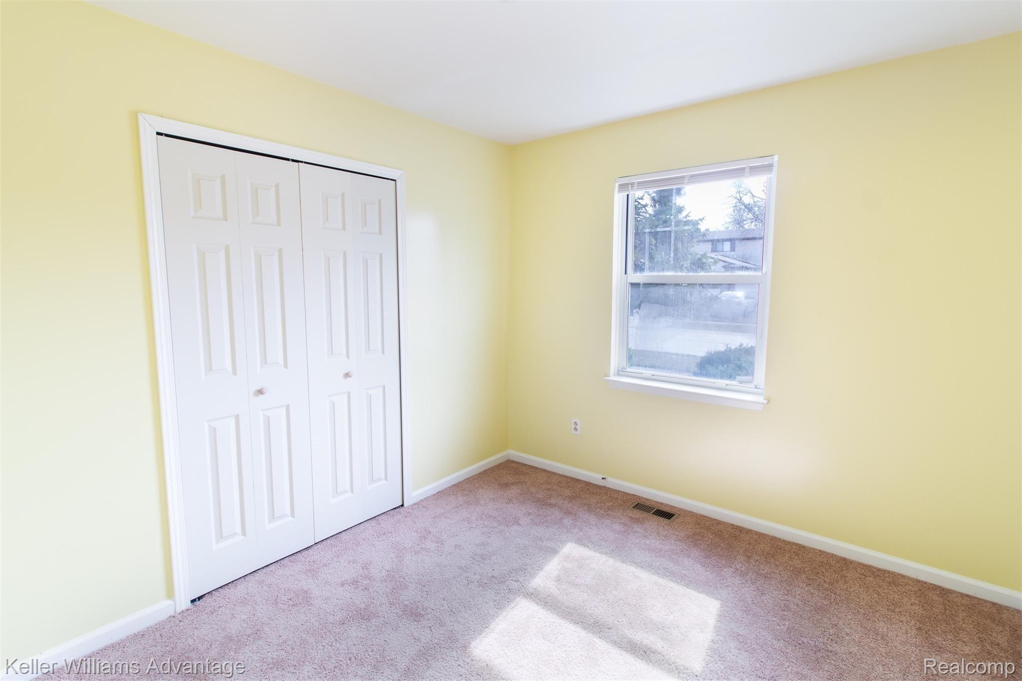 29006 Burning Tree Lane Romulus, MI 48174 - Photo 19 of 41 BurningTreen_29006_BedA_01.jpg