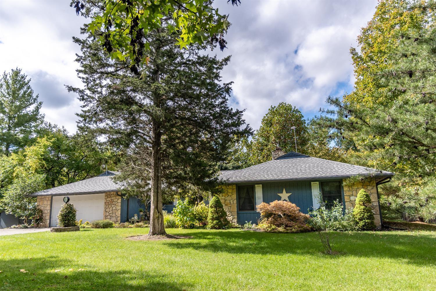 6971 Imhoff Road Oxford, OH 45056 - Photo 35 of 35 Gallery Image 35