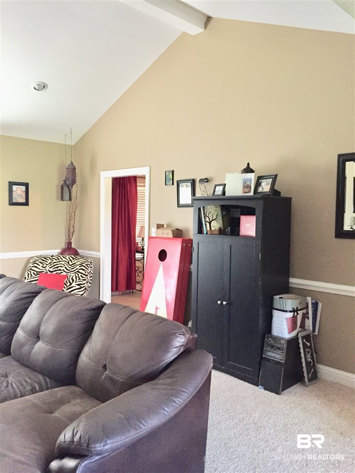 12097 Lanier Lane Chunchula, AL 36521 - Photo 21 of 32 Gallery Image 21