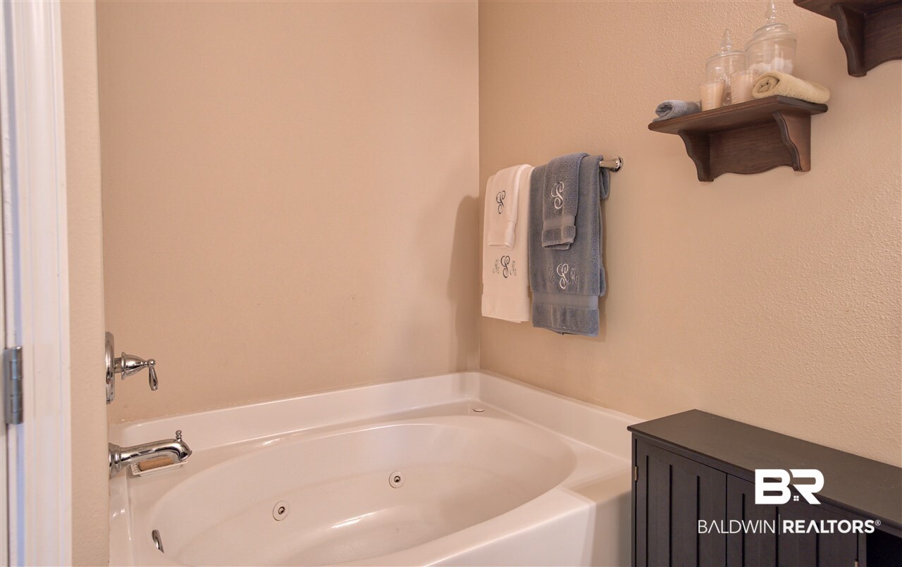 9153 Pembrook Loop Fairhope, AL 36532 - Photo 19 of 28