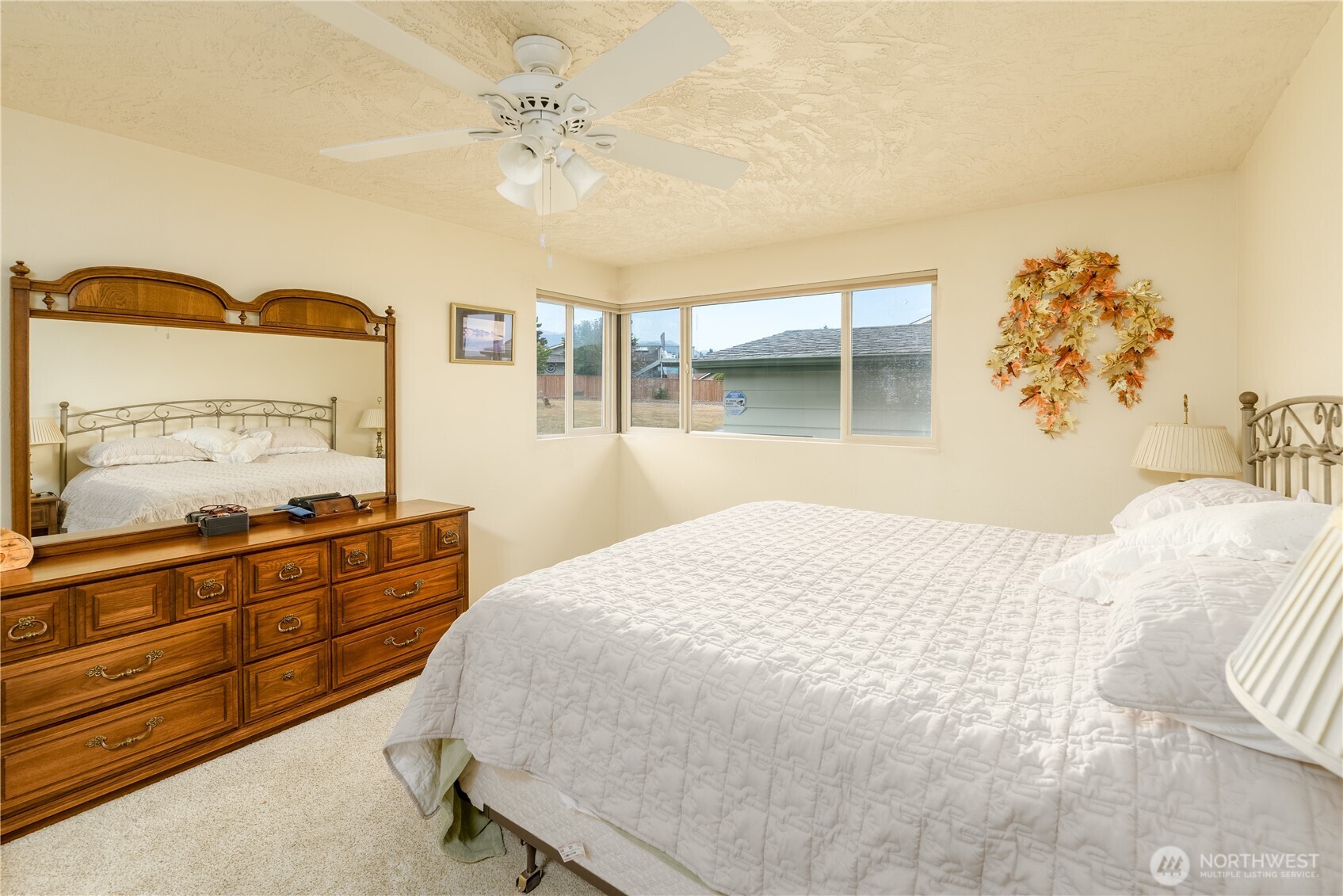 714 South Golf Course Road Port Angeles, WA 98362 - Photo 18 of 34 Gallery Image 18