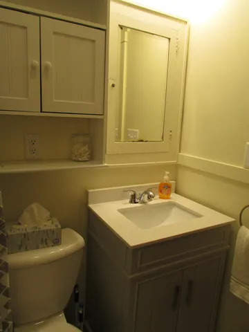 $1,675 | 1611 1/2 Hammond Avenue, Superior, WI 54880