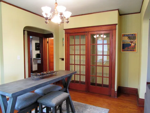 $1,675 | 1611 1/2 Hammond Avenue, Superior, WI 54880