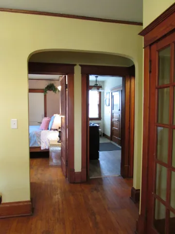 $1,675 | 1611 1/2 Hammond Avenue, Superior, WI 54880