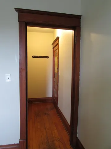 $1,675 | 1611 1/2 Hammond Avenue, Superior, WI 54880