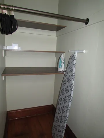 $1,675 | 1611 1/2 Hammond Avenue, Superior, WI 54880