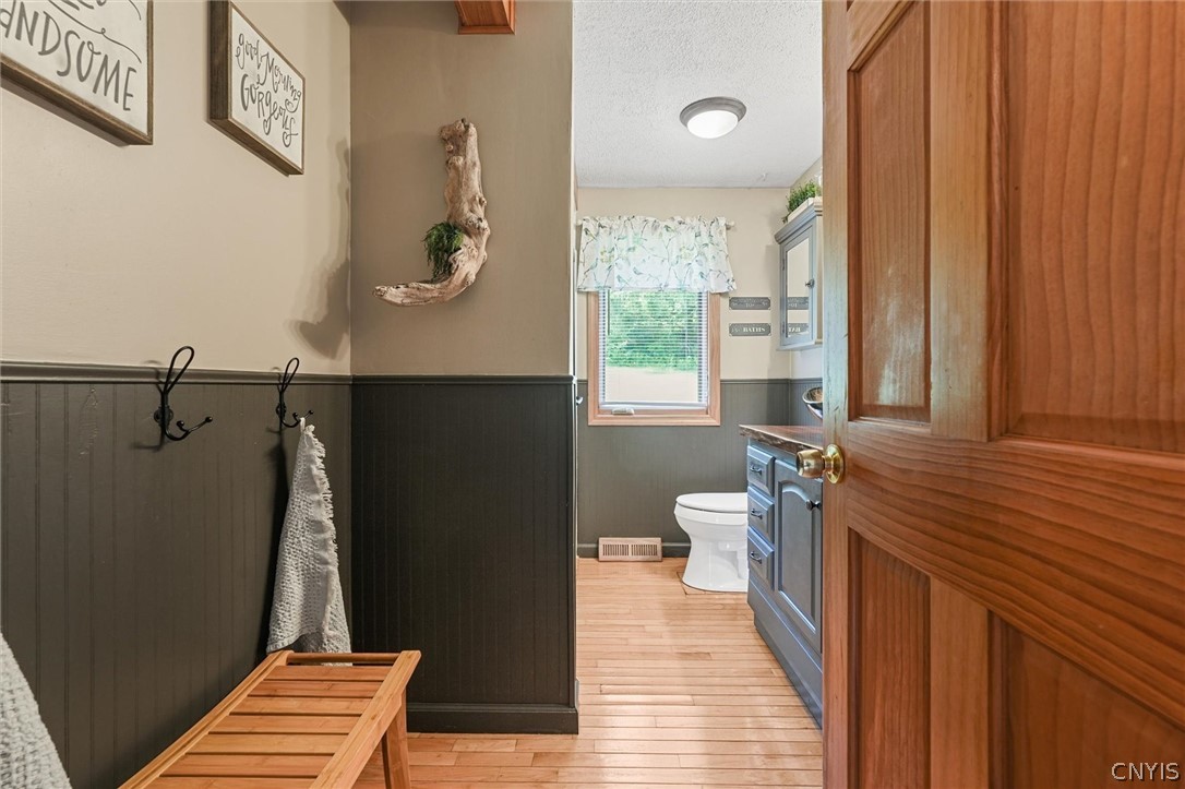2662 Hitchings Road Otisco, NY 13084 - Photo 23 of 49 Gallery Image 23