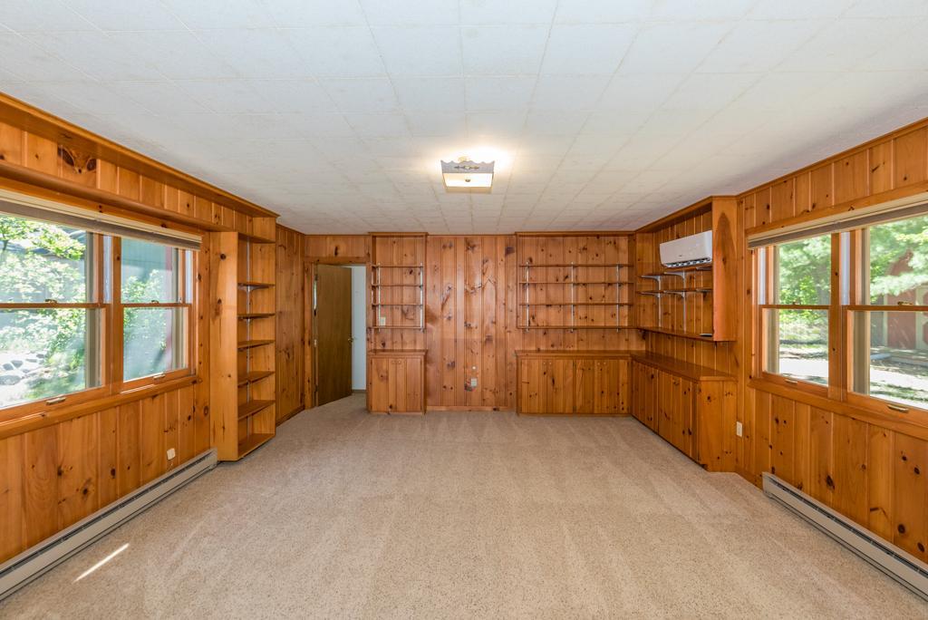27095 Pelican Lake Road Merrifield, MN 56465 - Photo 11 of 33