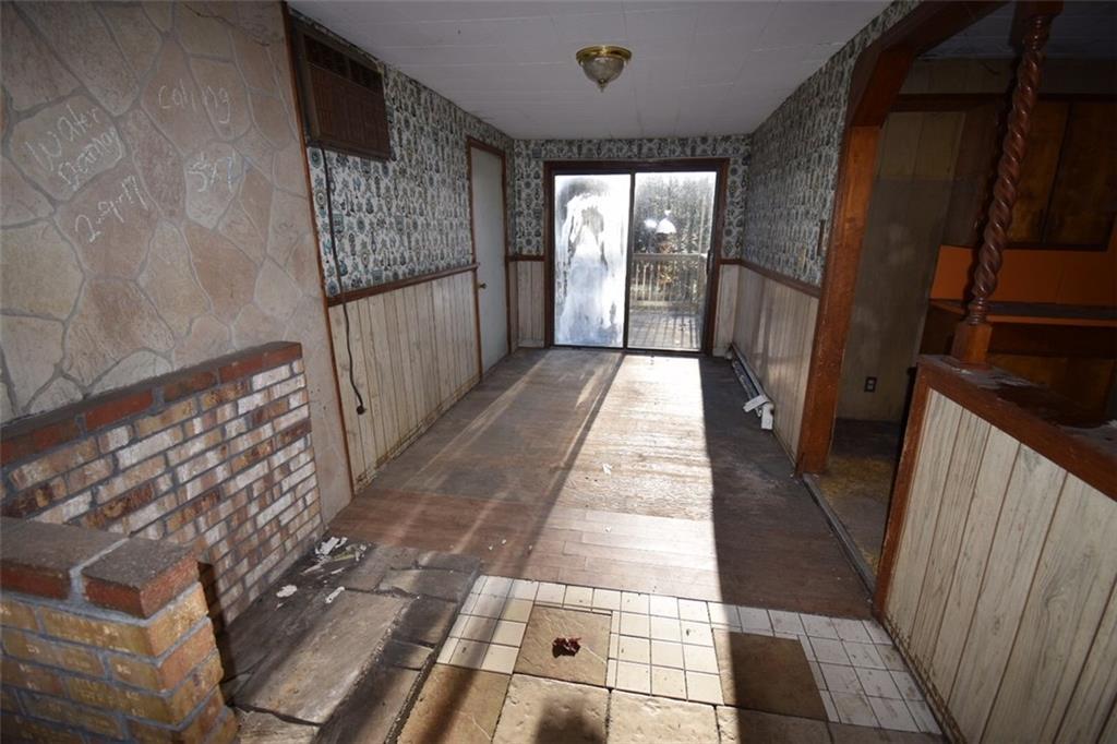 316 Blanchard Rd Extension Cumberland Center, ME 04021 - Photo 5 of 10 Photo
