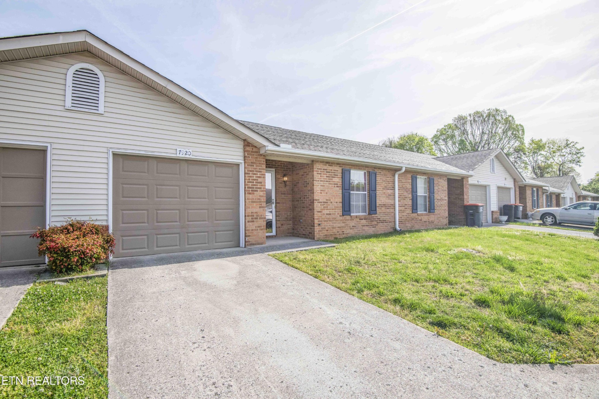 7920 Cavanaugh Way Powell, TN 37849 - Photo 3 of 31 Gallery Image 3