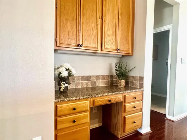 $2,595 | 2011 Greenfield Lane, Allen, TX 75013