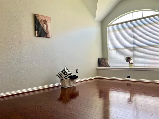 $2,595 | 2011 Greenfield Lane, Allen, TX 75013