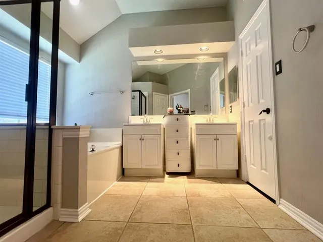 $2,595 | 2011 Greenfield Lane, Allen, TX 75013