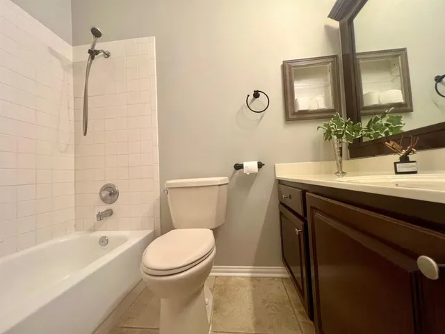 $2,595 | 2011 Greenfield Lane, Allen, TX 75013