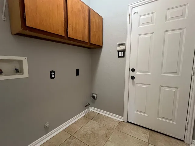 $2,595 | 2011 Greenfield Lane, Allen, TX 75013