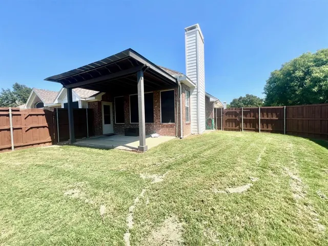 $2,595 | 2011 Greenfield Lane, Allen, TX 75013