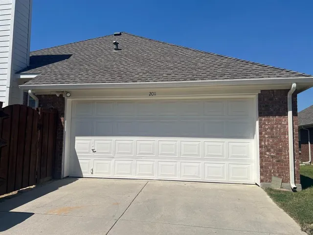 $2,595 | 2011 Greenfield Lane, Allen, TX 75013