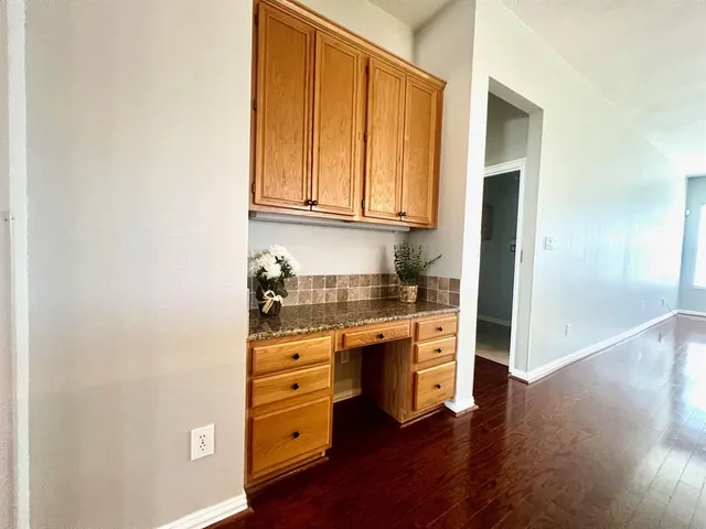 $2,595 | 2011 Greenfield Lane, Allen, TX 75013