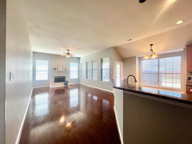 $2,595 | 2011 Greenfield Lane, Allen, TX 75013