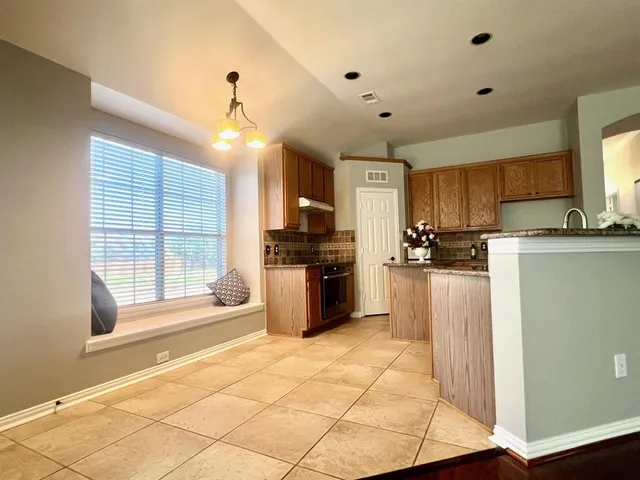 $2,595 | 2011 Greenfield Lane, Allen, TX 75013