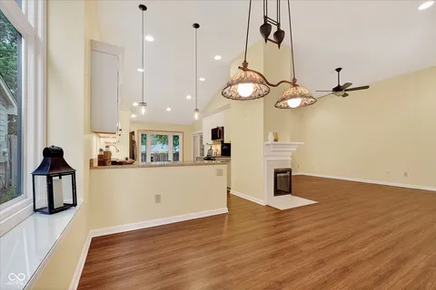 $435,000 | 12055 Waterford Lane, Carmel, IN 46033
