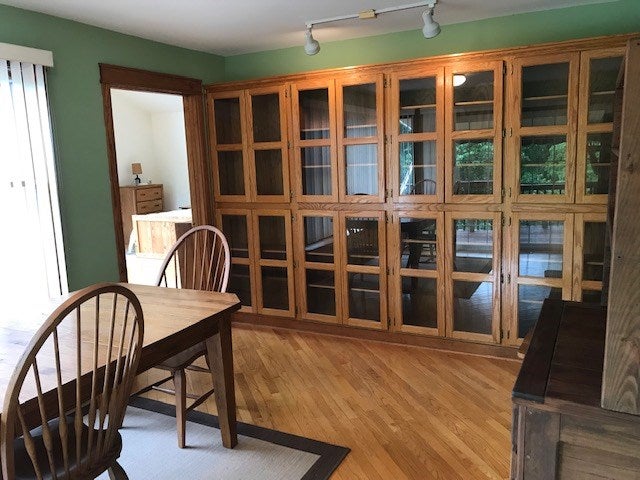 24525 Walden Road Abingdon, VA 24210 - Photo 20 of 40 Gallery Image 20