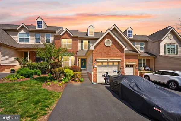 $4,200 | 43272 Baltusrol Terrace, Ashburn, VA 20147