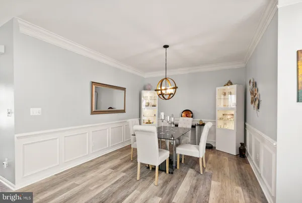 $4,200 | 43272 Baltusrol Terrace, Ashburn, VA 20147