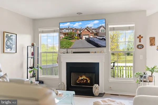 $4,200 | 43272 Baltusrol Terrace, Ashburn, VA 20147