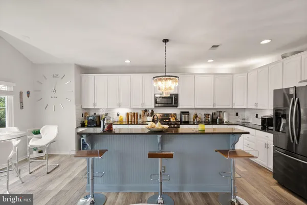 $4,200 | 43272 Baltusrol Terrace, Ashburn, VA 20147