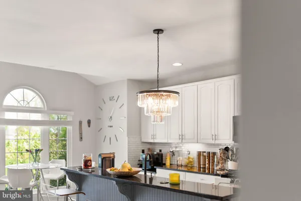 $4,200 | 43272 Baltusrol Terrace, Ashburn, VA 20147