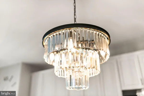 $4,200 | 43272 Baltusrol Terrace, Ashburn, VA 20147