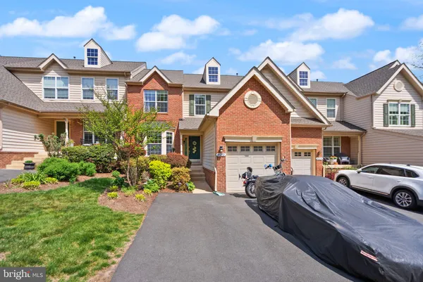$4,200 | 43272 Baltusrol Terrace, Ashburn, VA 20147
