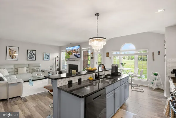 $4,200 | 43272 Baltusrol Terrace, Ashburn, VA 20147