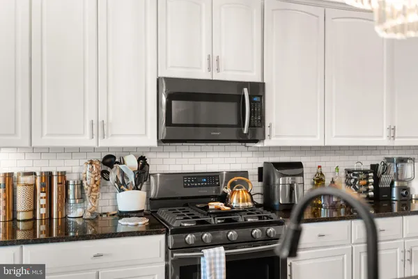 $4,200 | 43272 Baltusrol Terrace, Ashburn, VA 20147