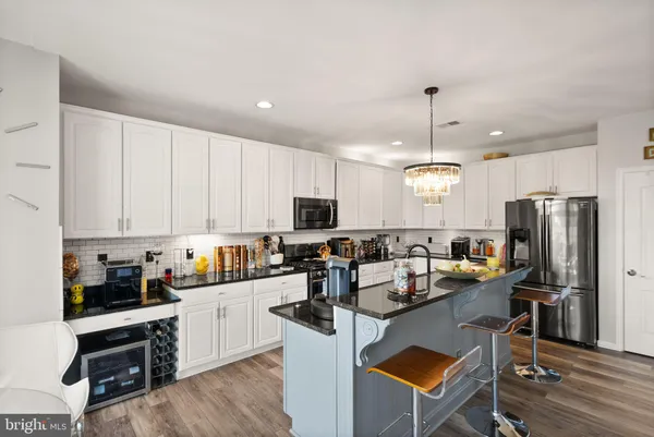 $4,200 | 43272 Baltusrol Terrace, Ashburn, VA 20147