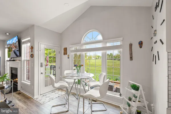 $4,200 | 43272 Baltusrol Terrace, Ashburn, VA 20147