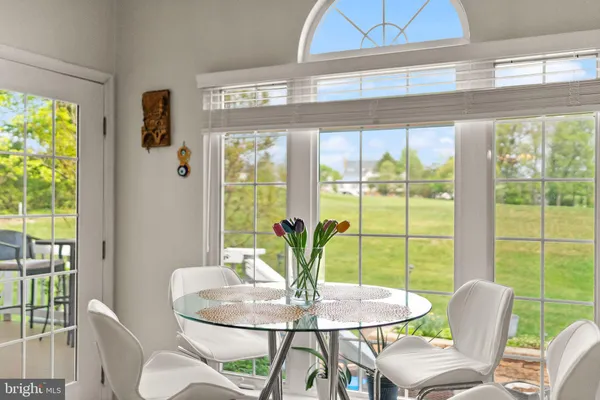 $4,200 | 43272 Baltusrol Terrace, Ashburn, VA 20147