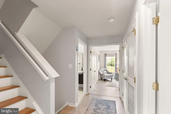 $4,200 | 43272 Baltusrol Terrace, Ashburn, VA 20147