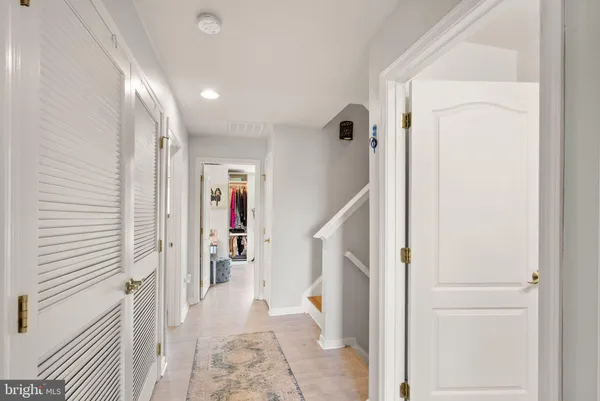 $4,200 | 43272 Baltusrol Terrace, Ashburn, VA 20147