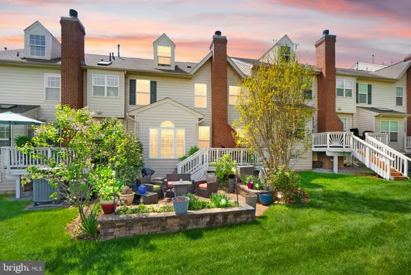 $4,200 | 43272 Baltusrol Terrace, Ashburn, VA 20147