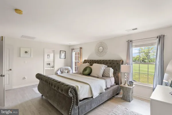 $4,200 | 43272 Baltusrol Terrace, Ashburn, VA 20147