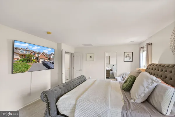 $4,200 | 43272 Baltusrol Terrace, Ashburn, VA 20147