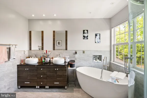 $4,200 | 43272 Baltusrol Terrace, Ashburn, VA 20147