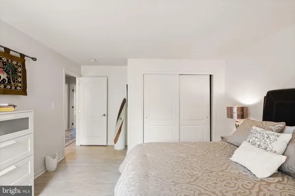 $4,200 | 43272 Baltusrol Terrace, Ashburn, VA 20147