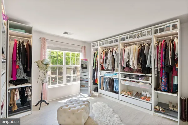 $4,200 | 43272 Baltusrol Terrace, Ashburn, VA 20147