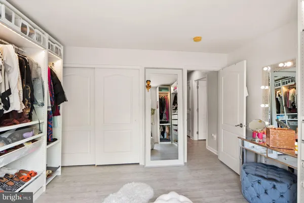 $4,200 | 43272 Baltusrol Terrace, Ashburn, VA 20147